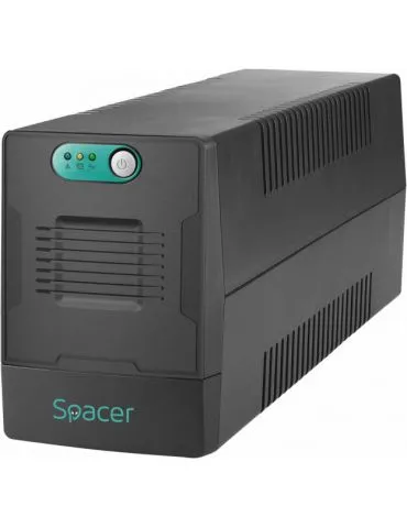 Ups Spacer line int. fara... - Tik.ro