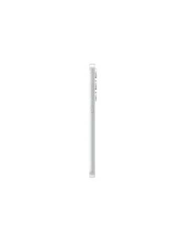 Samsung Galaxy S23 FE SM-S711B 16,3 cm (6.4") Dual SIM 5G USB tip-C 8 Giga Bites 256 Giga Bites 4500 mAh Purpuriu