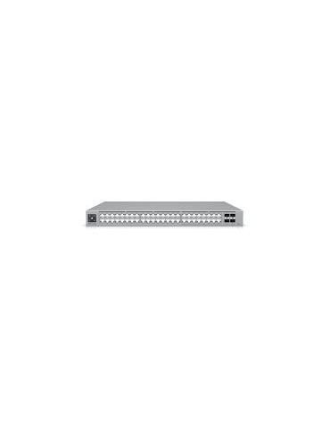 Net switch 48port... - Tik.ro