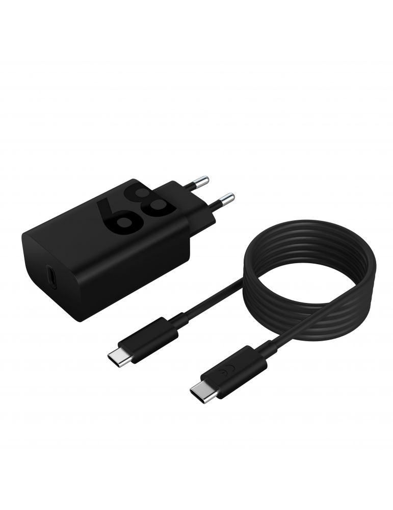 usi de termopan interior Lenovo ZG38C05739 încărcătoare pentru dispozitive mobile Tabletă, Universală Negru AC De interior