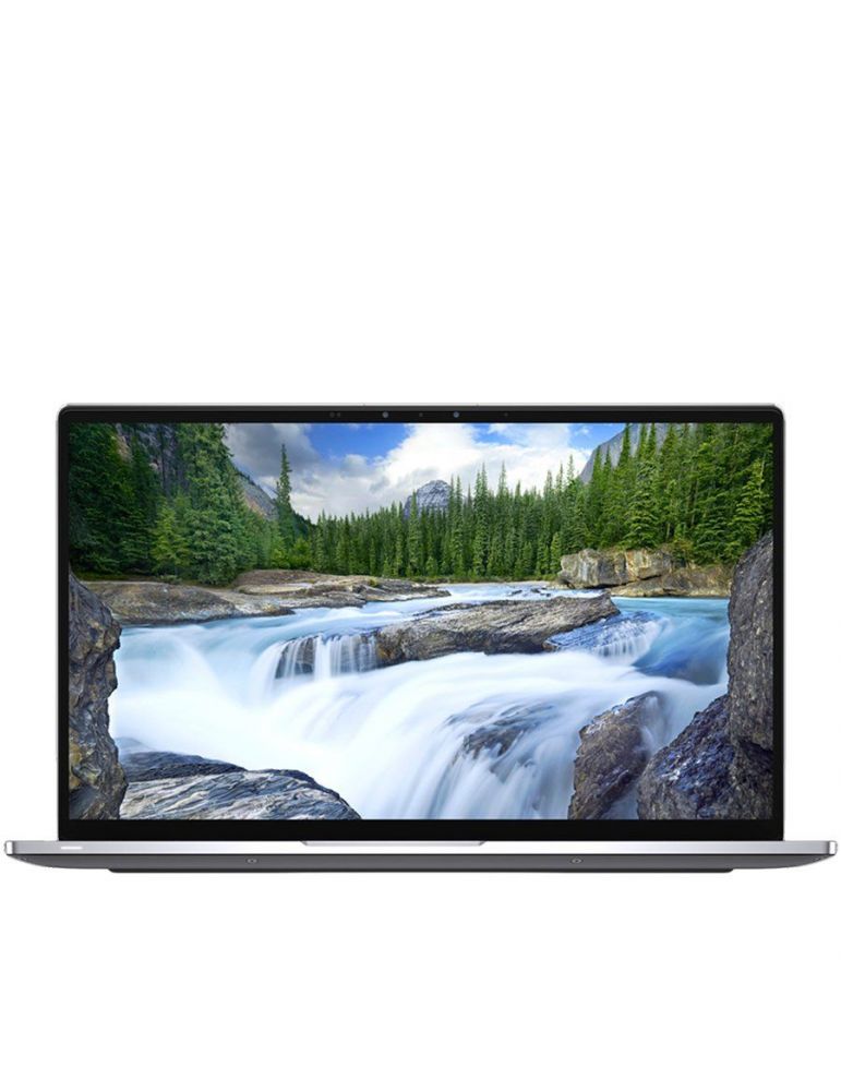 Notebook dell 14.0 inch i5 8265u 8 gb ddr3 ssd 256 gb intel uhd 620 windows 10 pro n032l7400142in1emea_win10p-05 (include tv 3.2