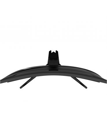 MSI MAG 275CQRX monitoare LCD 68,6 cm (27") 2560 x 1440 Pixel Wide Quad HD Negru