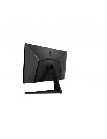 MSI G2412F monitoare LCD 60,5 cm (23.8") 1920 x 1080 Pixel Full HD Negru
