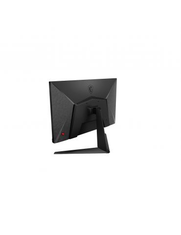 MSI G2412F monitoare LCD 60,5 cm (23.8") 1920 x 1080 Pixel Full HD Negru