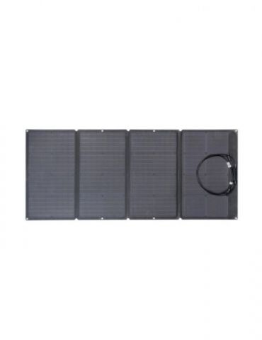 Solar panel... - Tik.ro