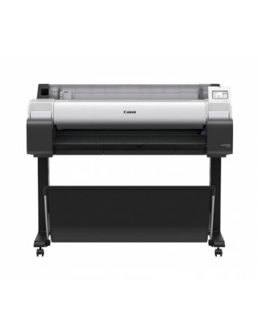 Plotter Canon imagePROGRAF... - Tik.ro