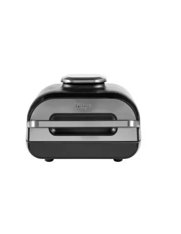 Grill electric/ag551eu ninja - Tik.ro