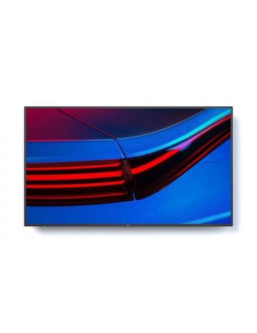 Display lcd 43... - Tik.ro