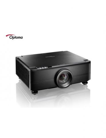 Videoproiector laser optoma... - Tik.ro