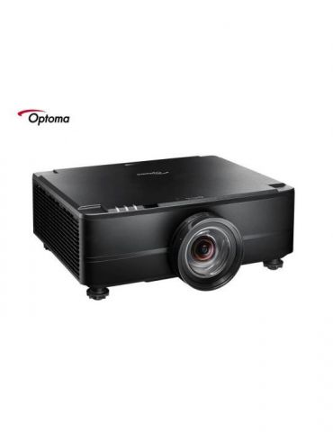 Videoproiector laser optoma... - Tik.ro