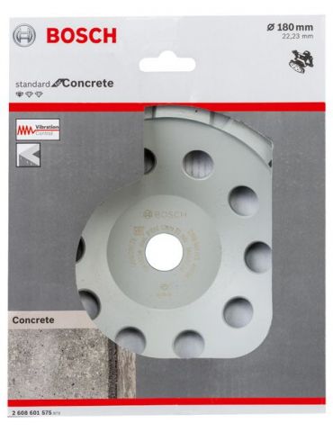 Bosch disc diamantat... - Tik.ro