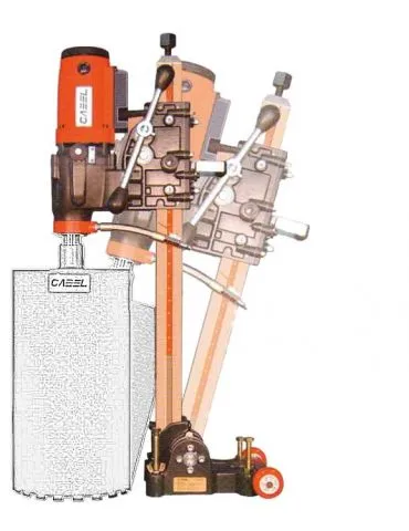 Cabel csn-14a-ba unitate... - Tik.ro