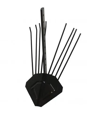Plug recoltat cartofi... - Tik.ro