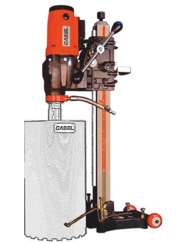 Cabel csn-14a-bn unitate... - Tik.ro