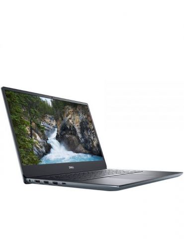 Notebook dell 14.0 inch i5 10210u 8 gb ddr4 ssd 256 gb nvidia geforce mx230 windows 10 pro n4105vn5490emea01_2005_w10p-05 (inclu