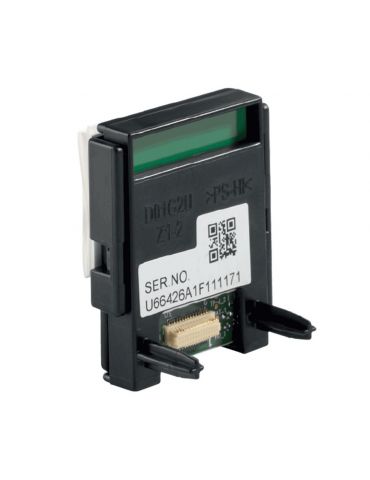 Brother NC9000W card de rețea Intern Ethernet - Tik.ro