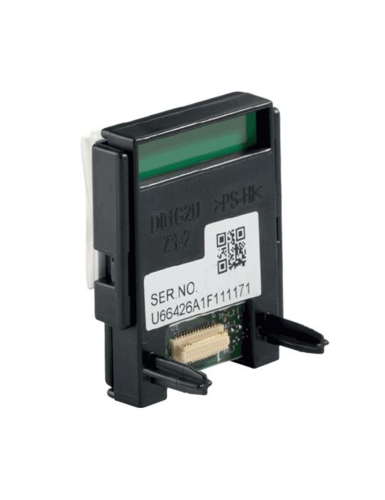 Brother NC9000W card de rețea Intern Ethernet