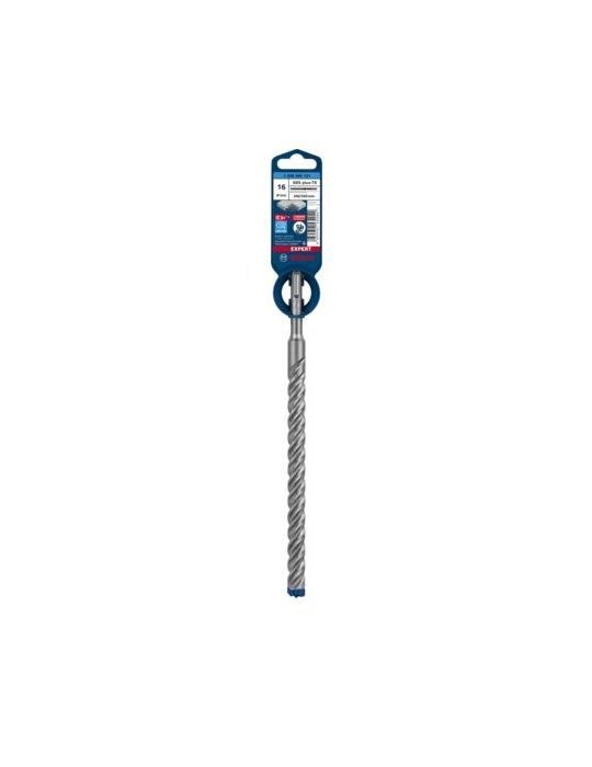 Bosch Expert SDS plus-7X Bit burghiu elicoidal 1 buc.