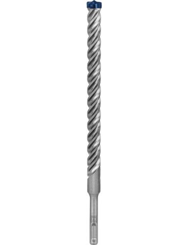 Bosch Expert SDS plus-7X Bit burghiu elicoidal 1 buc.