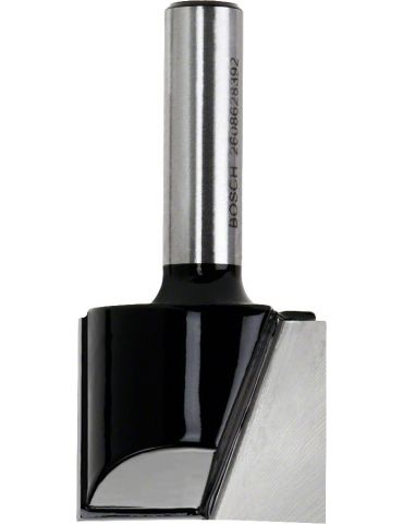 Bosch 2 608 628 392 vârf pentru freze - Tik.ro