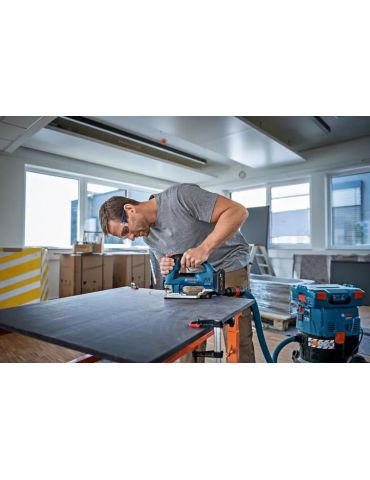 Bosch GST 18V-155 BC ferăstraie pendulare 3800 spm 2 kilograme