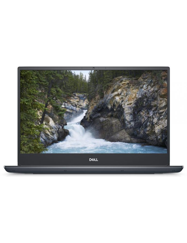 Notebook dell 14.0 inch i5 10210u 8 gb ddr4 ssd 256 gb intel uhd graphics linux n4106vn5490emea01_2005_ubu-05 (include tv 3.25le