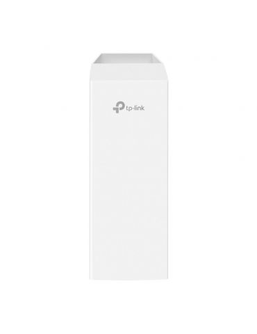 TP-Link EAP215-Bridge KIT 867 Mbit s Alb Power over Ethernet (PoE) Suport