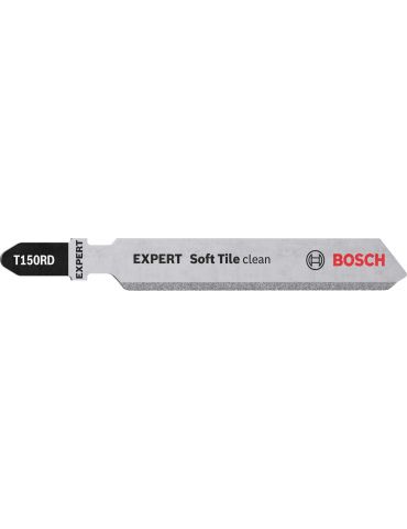 Bosch set 3 panze ferastrau... - Tik.ro