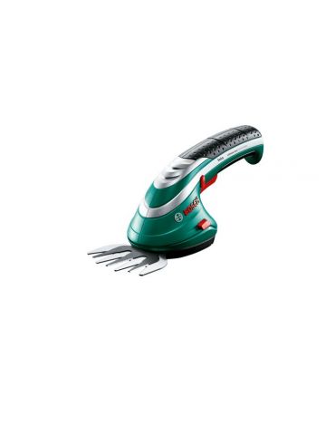 Bosch Isio Lamă dublă 500 g - Tik.ro
