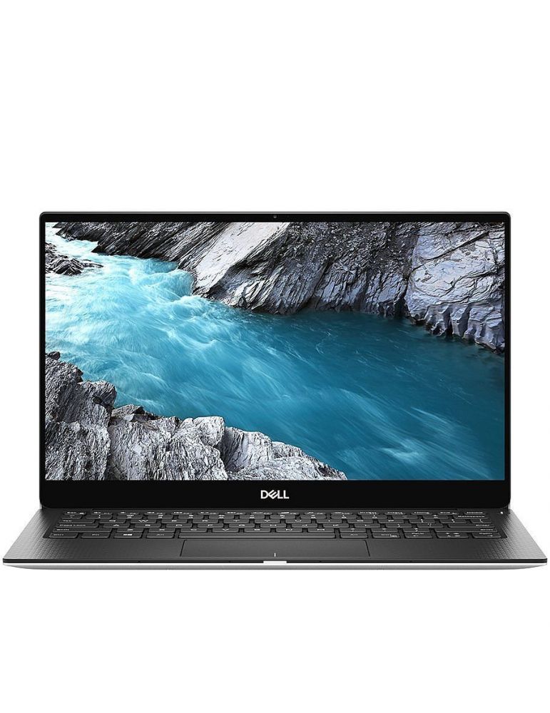 Notebook dell 13.4 inch i7 1065g7 32 gb ddr4 ssd 1 tb intel iris plus graphics windows 10 pro dxps7390ui71065g732gb1tbw3y-05 (in