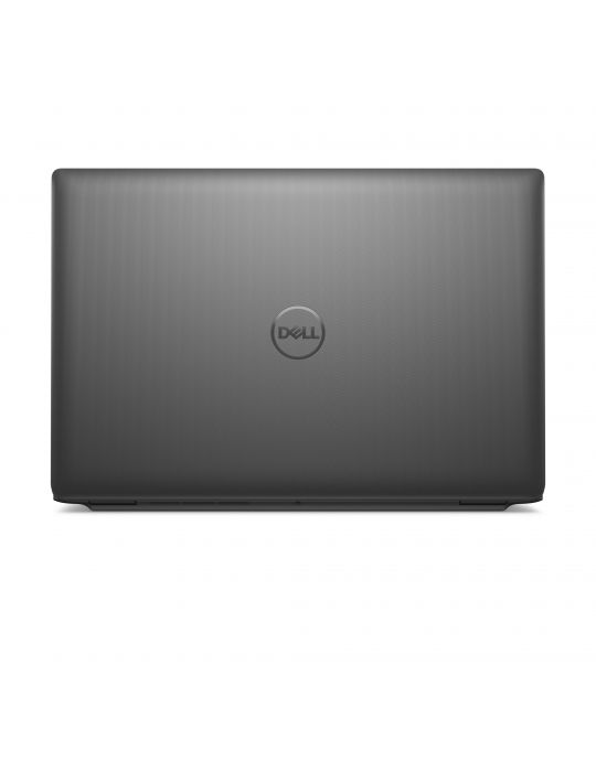 DELL Latitude 3440 Intel® Core™ i5 i5-1235U Laptop 35,6 cm (14") Full HD 8 Giga Bites DDR4-SDRAM 512 Giga Bites SSD Wi-Fi 6E