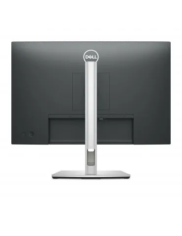 DELL P Series P2425 monitoare LCD 61,1 cm (24.1") 1920 x 1200 Pixel WUXGA Negru