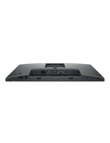 DELL P Series P2425 monitoare LCD 61,1 cm (24.1") 1920 x 1200 Pixel WUXGA Negru