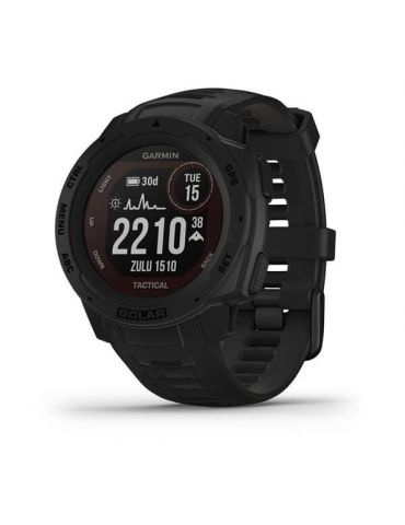 Smartwatch garmin instinct... - Tik.ro