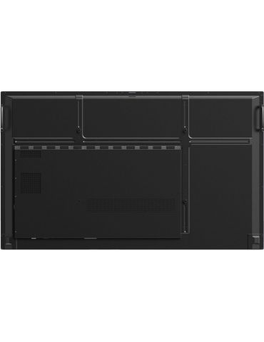 Viewsonic IFP6533-G tablă interactivă 165,1 cm (65") 3840 x 2160 Pixel Ecran tactil Negru HDMI