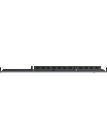 Viewsonic IFP6533-G tablă interactivă 165,1 cm (65") 3840 x 2160 Pixel Ecran tactil Negru HDMI