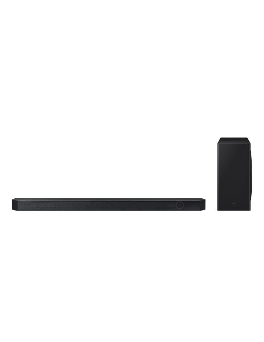 Samsung Q-series HW-Q800D Negru 5.1.2 canale