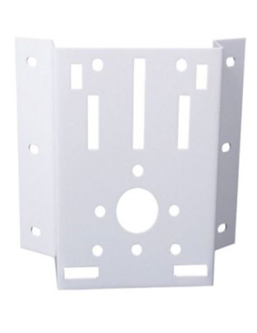 Suport  montaj colt 210x155... - Tik.ro