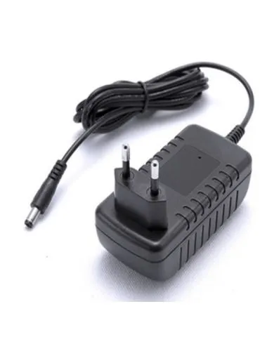 Alimentator camere  12v 2a... - Tik.ro