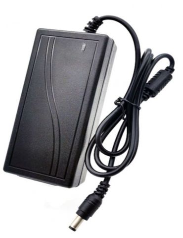 Alimentator camere  12v 6a... - Tik.ro