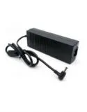 Alimentator camere  12v 10a hm-a1310 12v 10a