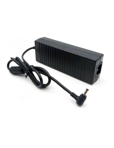 Alimentator camere  12v 10a... - Tik.ro