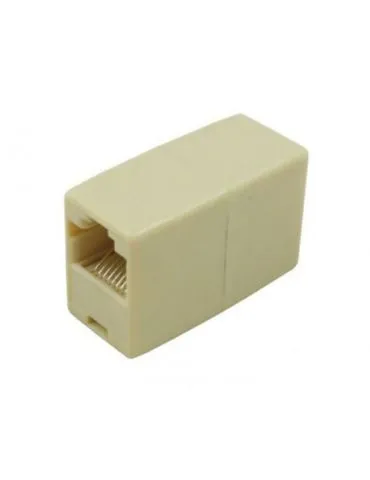 Mufa rj45 10buc rj45-c1-10buc - Tik.ro