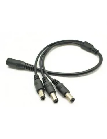 Cablu alimentare tip... - Tik.ro