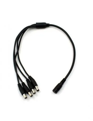 Cablu alimentare tip... - Tik.ro