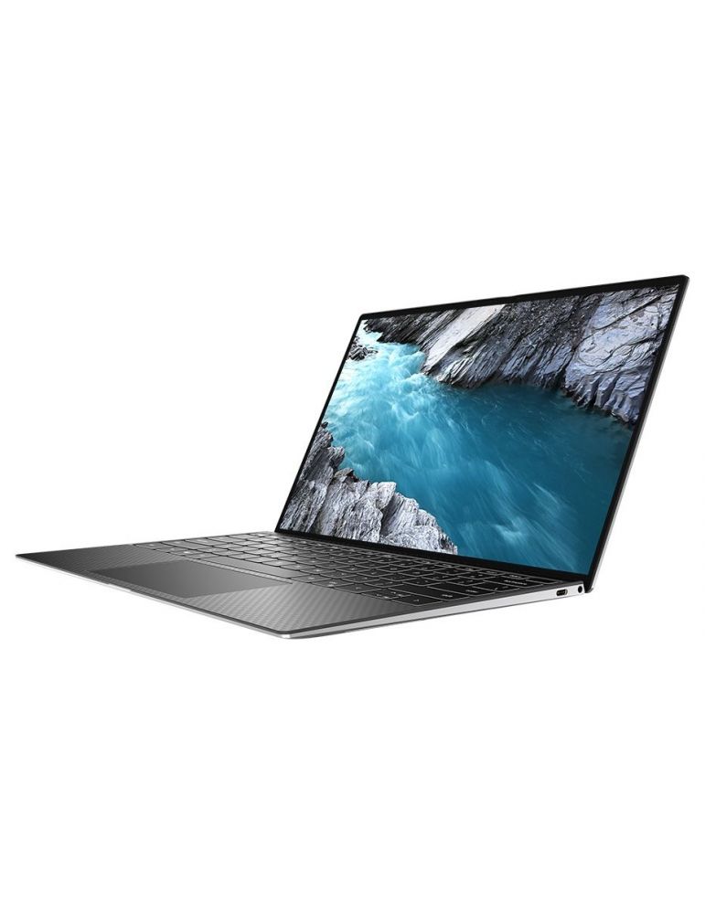 Notebook dell 13.3 inch i7 1065g7 16 gb ddr4 ssd 1 tb intel iris plus graphics windows 10 pro dxps9300fi71065g716gb1tbw3y-05 (in