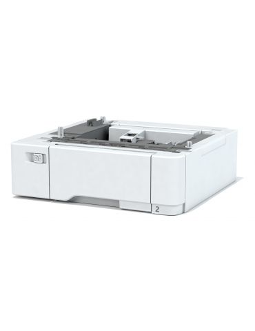 Xerox 097N02468 piese de schimb pentru echipamente de imprimare Tavă 1 buc. - Tik.ro
