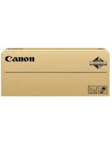 Canon T04 cartuș toner 1 buc. Original Negru - Tik.ro
