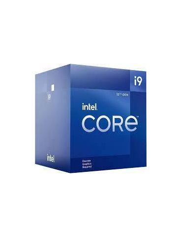 Cpu core i9-12900f s1700... - Tik.ro