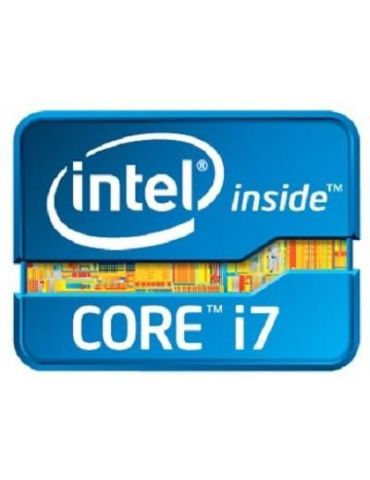 Cpu core i7-3740qm sg2 oem... - Tik.ro